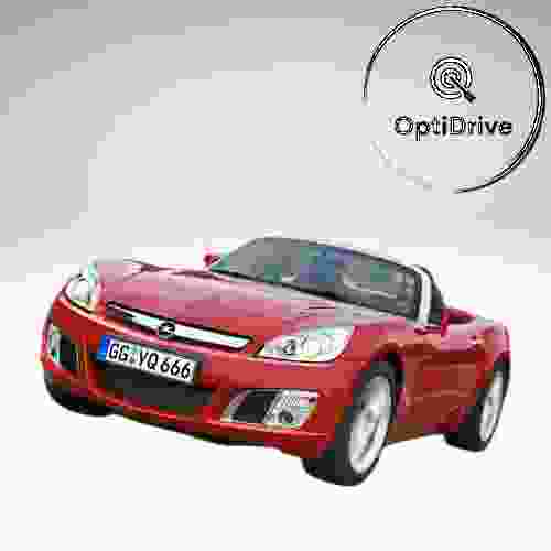 GT